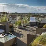 Sky And Sea By Renters Prestige