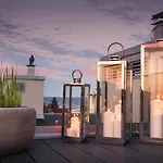 Sky And Sea By Renters Prestige