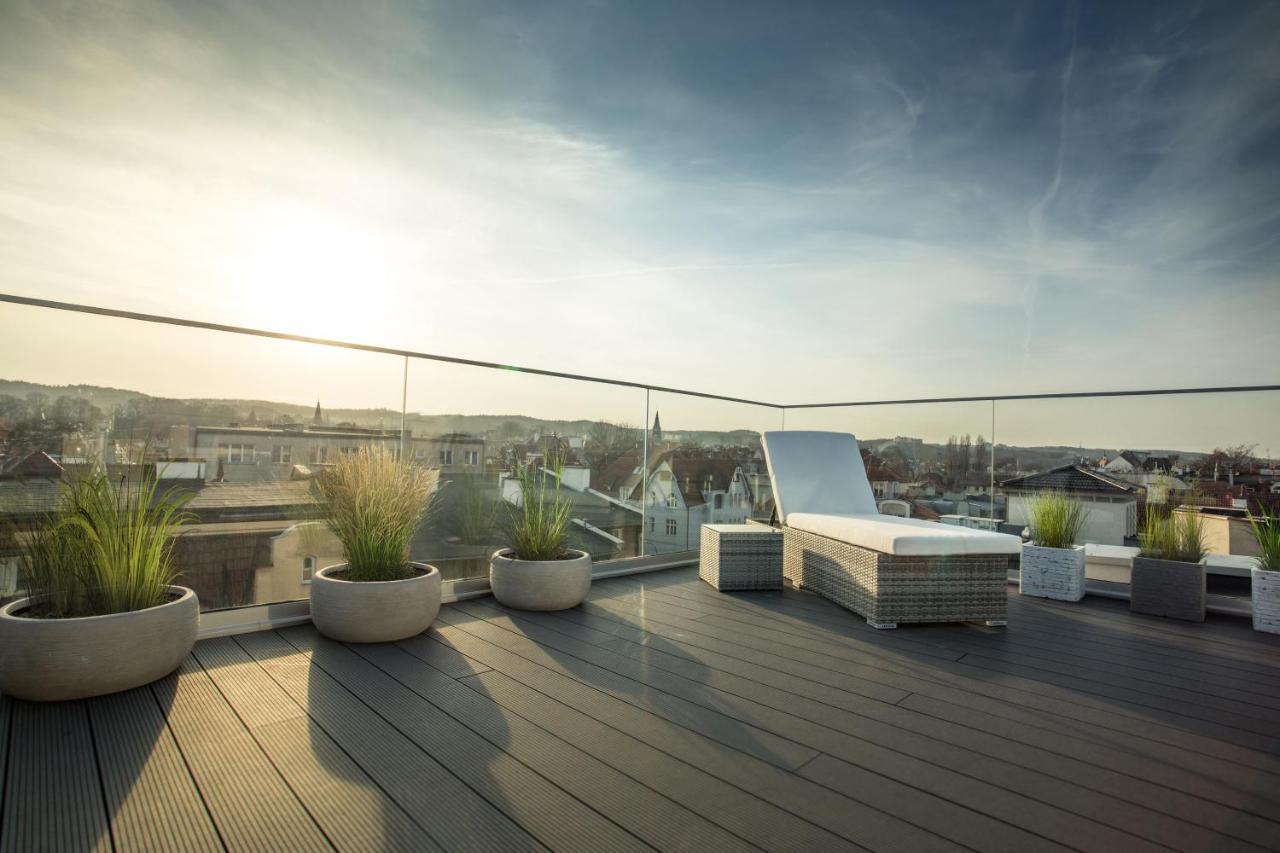 Sky And Sea By Renters Prestige *