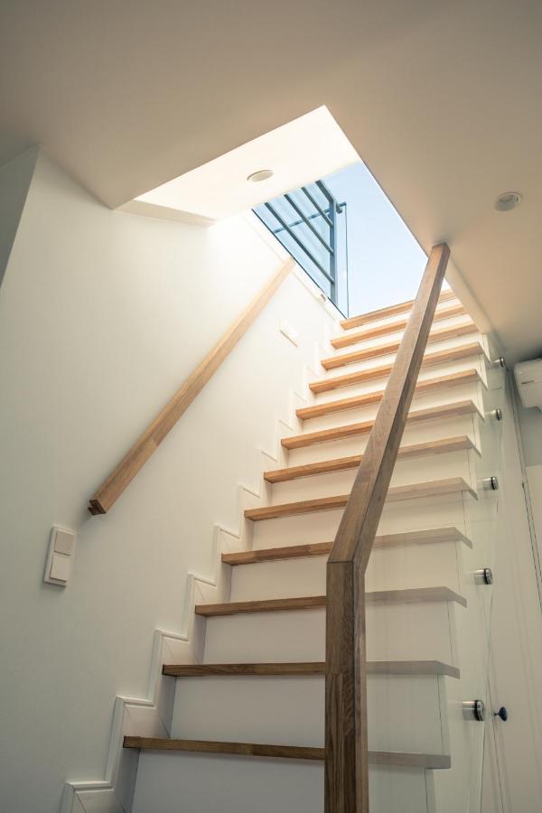 Sky And Sea By Renters Prestige